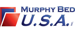 Murphy Bed USA