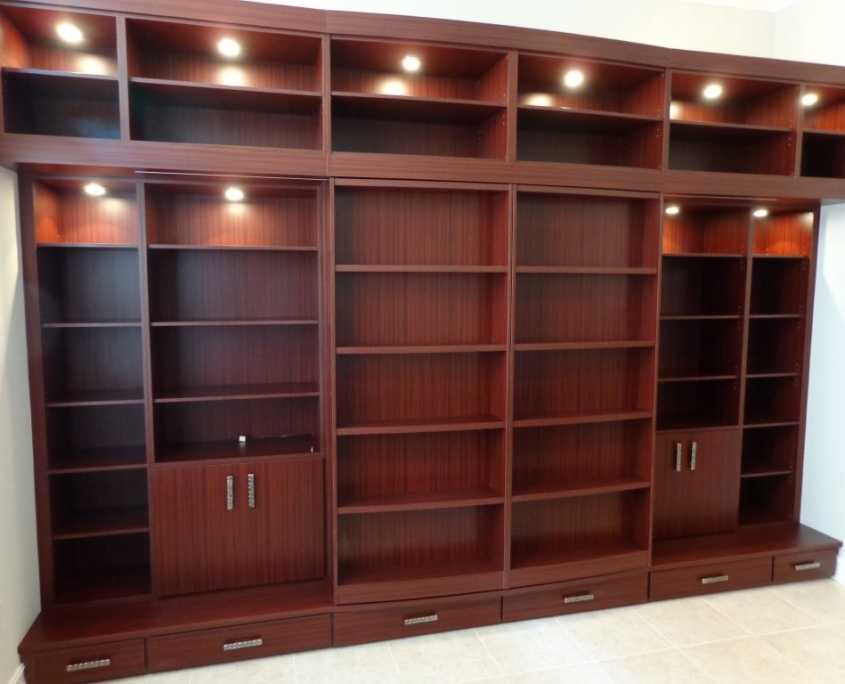 Murphy beds Library Edition Murphy beds Library Edition