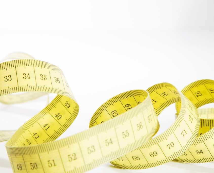 tape measure 1860811 1280 - Murphy Bed USA